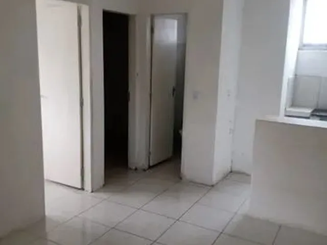 Imagem 5: Apartamento em Afogados para Alugar