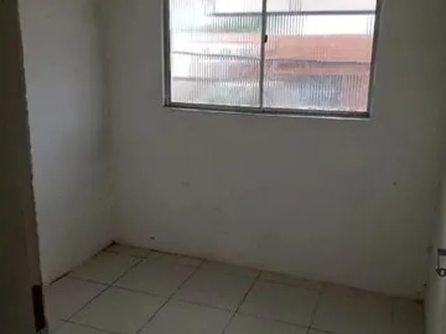 Imagem 8: Apartamento em Afogados para Alugar