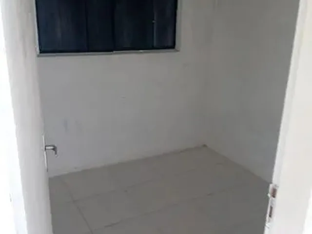 Imagem 7: Apartamento em Afogados para Alugar