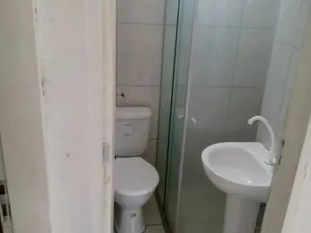 Imagem 6: Apartamento em Afogados para Alugar