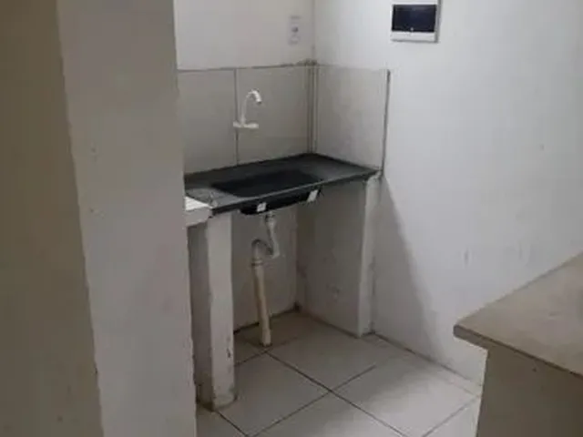 Imagem 2: Apartamento em Afogados para Alugar