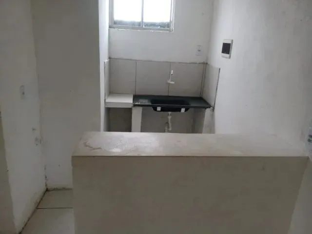 Imagem 4: Apartamento em Afogados para Alugar