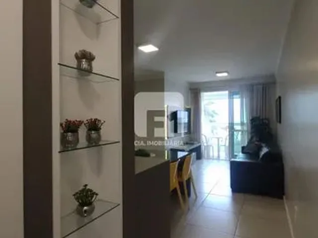 Imagem 3: Apartamento 2 Dormitórios no Bairro Ingleses