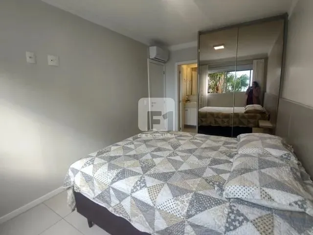 Imagem 9: Apartamento 2 Dormitórios no Bairro Ingleses