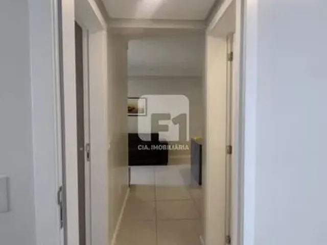 Imagem 8: Apartamento 2 Dormitórios no Bairro Ingleses