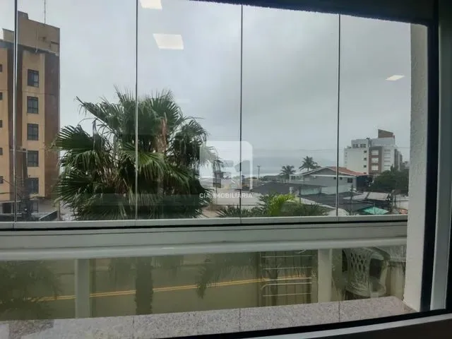 Imagem 12: Apartamento 2 Dormitórios no Bairro Ingleses