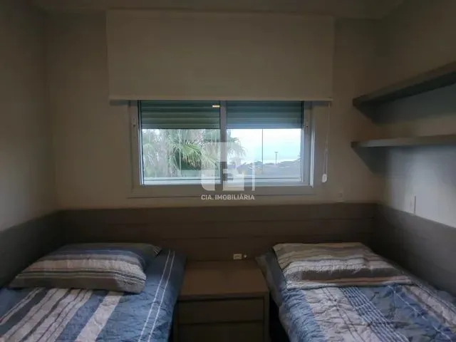 Imagem 5: Apartamento 2 Dormitórios no Bairro Ingleses