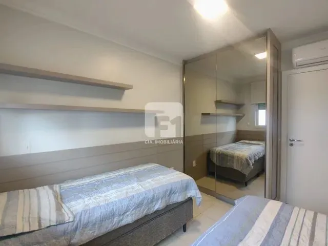 Imagem 7: Apartamento 2 Dormitórios no Bairro Ingleses