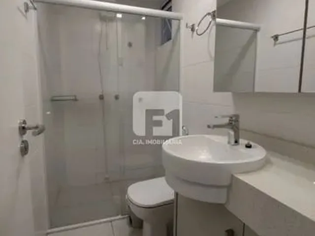Imagem 16: Apartamento 2 Dormitórios no Bairro Ingleses