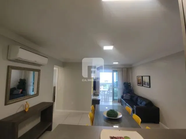 Imagem 6: Apartamento 2 Dormitórios no Bairro Ingleses