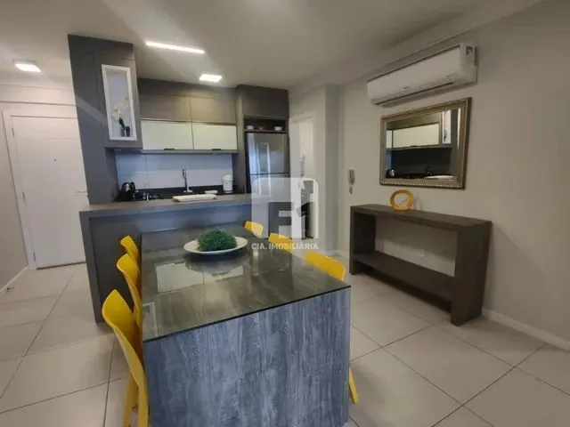 Imagem 14: Apartamento 2 Dormitórios no Bairro Ingleses