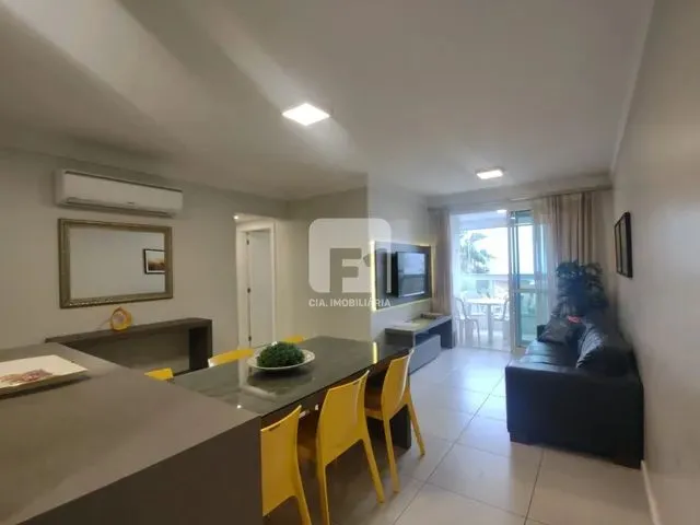Imagem 15: Apartamento 2 Dormitórios no Bairro Ingleses