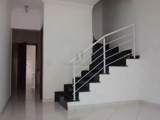 Imagem 1: Sobrado para Locação, Vila Matilde / Vila Esperança (A 200M do Metrô Vila Matilde)