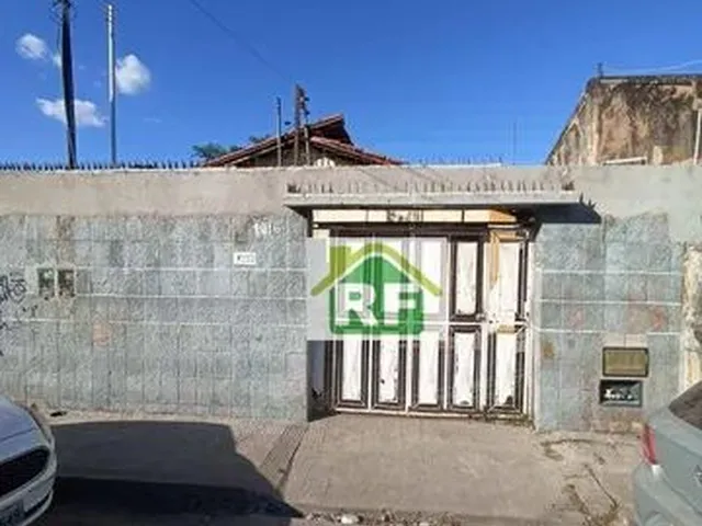 Imagem: Kitnet no Centro