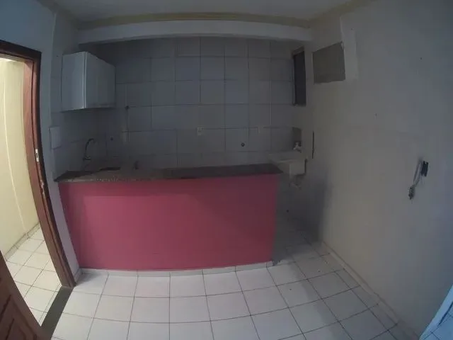Imagem: Apartamento - Rua 11 - Polo de Modas - Guará