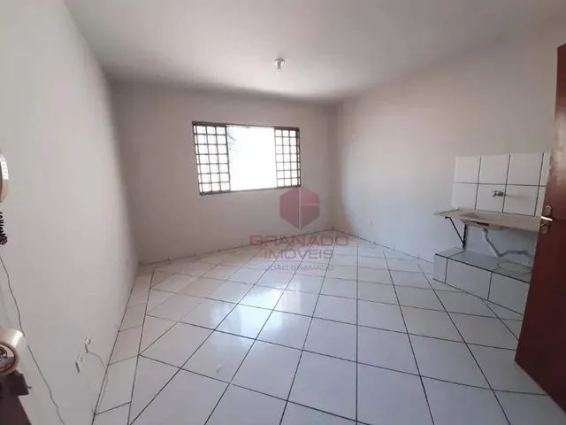 Imagem 7: Kitnet com 1 Dormitório para Alugar, 30 M² por R$ 600,00/Mês - Zona 06 - Maringá/Pr
