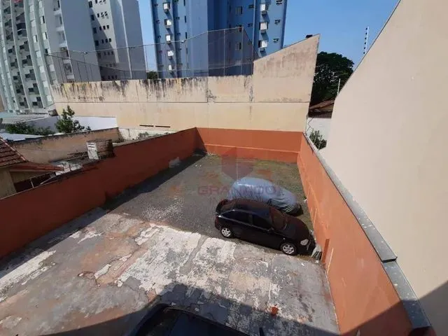 Imagem 2: Kitnet com 1 Dormitório para Alugar, 30 M² por R$ 600,00/Mês - Zona 06 - Maringá/Pr