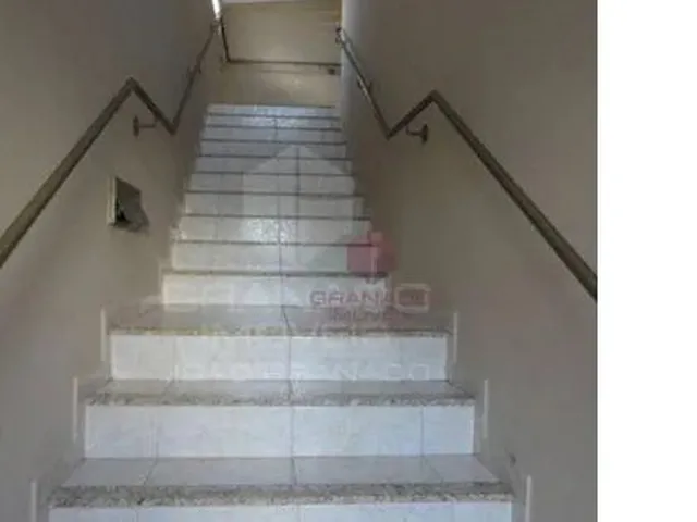 Imagem 5: Kitnet com 1 Dormitório para Alugar, 30 M² por R$ 600,00/Mês - Zona 06 - Maringá/Pr