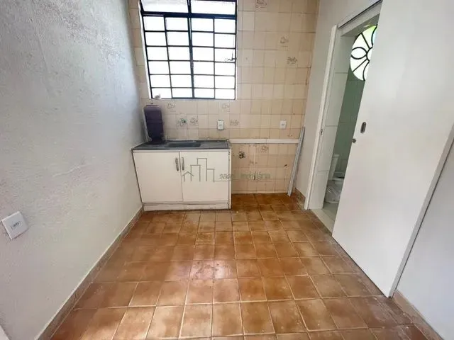 Imagem: Kitinet para Alugar no Prado