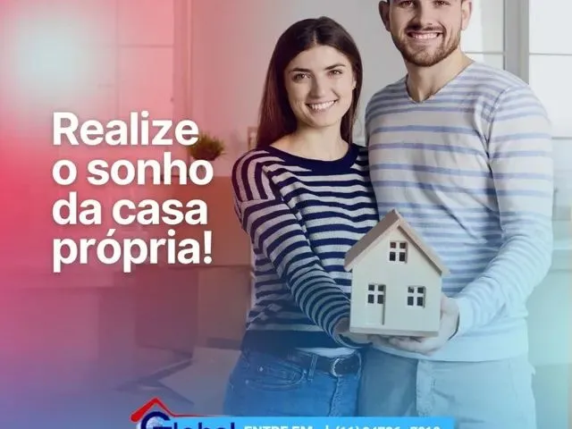 Imagem: Lindo Sobrado para Locação - Bairro Jardim