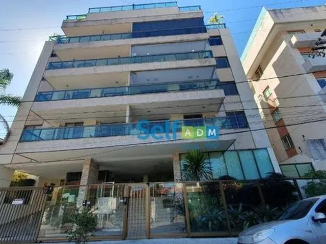 Imagem: Apartamento com 3 Quartos para Alugar, 100