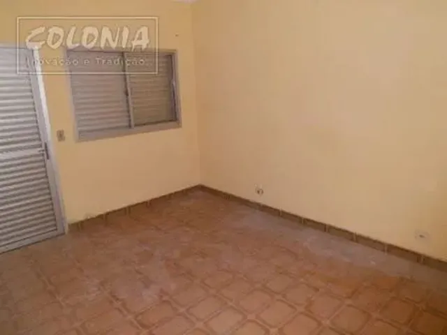Imagem: O apartamento possui 1 Dormitório, 1 Banheiro, 65m² de