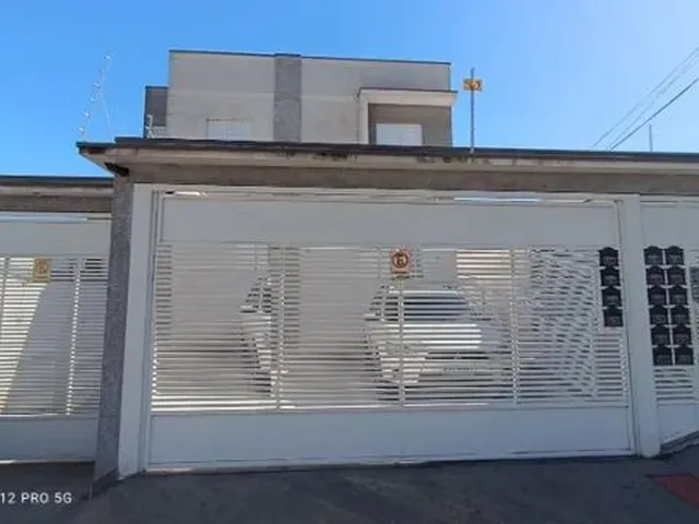 Imagem: Casa em Condominio Fechado - Vila Medeiros