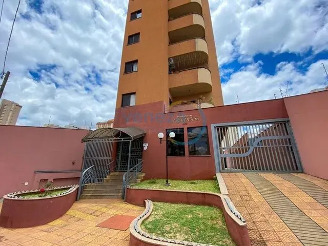 Imagem: Apartamento com 2 Quartos para Alugar por