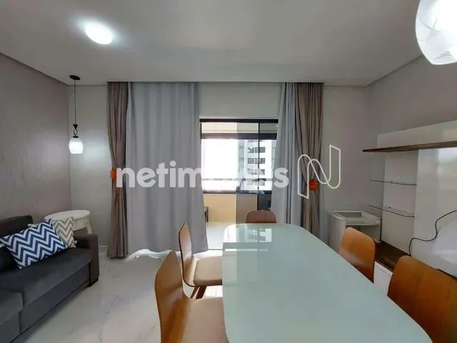 Imagem: Locação Apartamento 3 Quartos Pituba Salvador