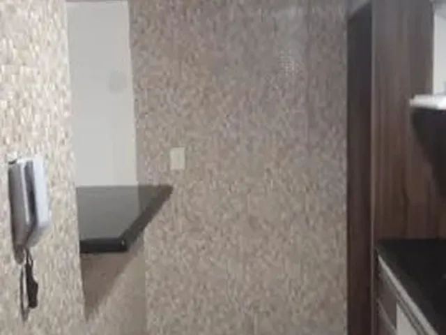 Imagem: Apartamento em Bela Vista - Pindamonhangaba