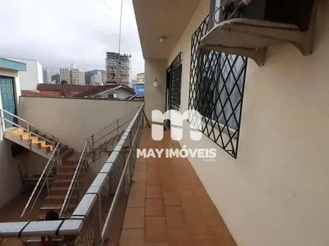 Imagem 13: Casa com 4 Dormitórios para Alugar, 160 M² por R$ 4.227,00/Mês - Centro - Itajaí/Sc