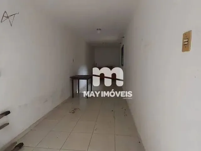 Imagem 9: Casa com 4 Dormitórios para Alugar, 160 M² por R$ 4.227,00/Mês - Centro - Itajaí/Sc