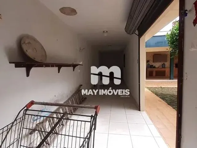 Imagem 12: Casa com 4 Dormitórios para Alugar, 160 M² por R$ 4.227,00/Mês - Centro - Itajaí/Sc