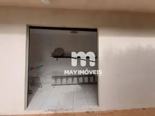 Imagem 5: Casa com 4 Dormitórios para Alugar, 160 M² por R$ 4.227,00/Mês - Centro - Itajaí/Sc