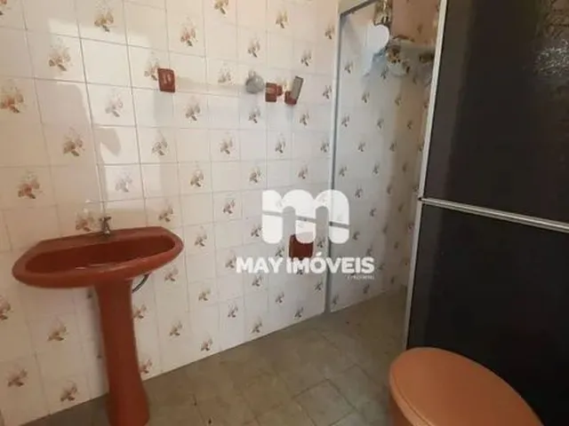 Imagem 11: Casa com 4 Dormitórios para Alugar, 160 M² por R$ 4.227,00/Mês - Centro - Itajaí/Sc