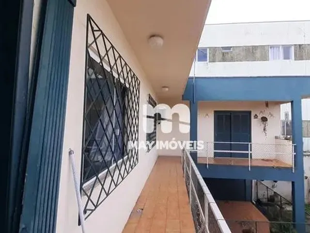 Imagem 7: Casa com 4 Dormitórios para Alugar, 160 M² por R$ 4.227,00/Mês - Centro - Itajaí/Sc