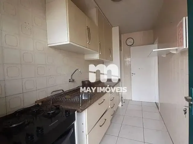Imagem 4: Casa com 4 Dormitórios para Alugar, 160 M² por R$ 4.227,00/Mês - Centro - Itajaí/Sc