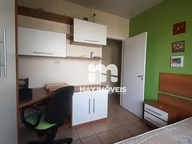 Imagem 15: Casa com 4 Dormitórios para Alugar, 160 M² por R$ 4.227,00/Mês - Centro - Itajaí/Sc