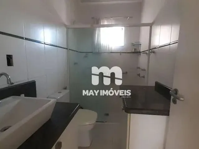 Imagem 8: Casa com 4 Dormitórios para Alugar, 160 M² por R$ 4.227,00/Mês - Centro - Itajaí/Sc