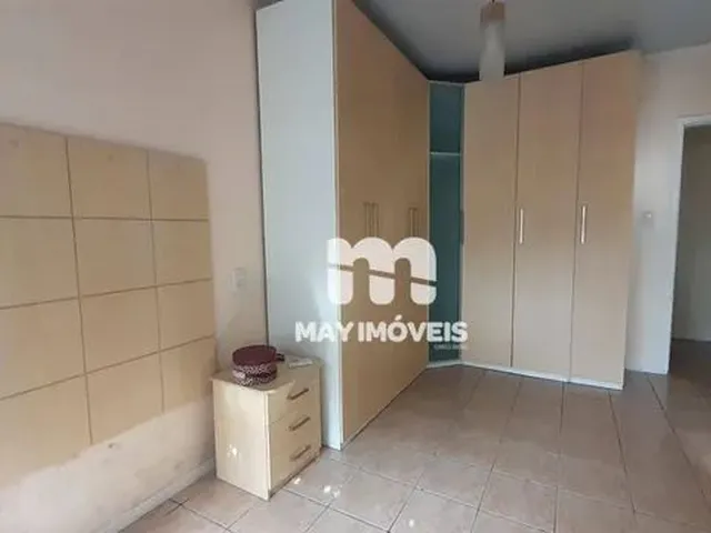 Imagem 10: Casa com 4 Dormitórios para Alugar, 160 M² por R$ 4.227,00/Mês - Centro - Itajaí/Sc