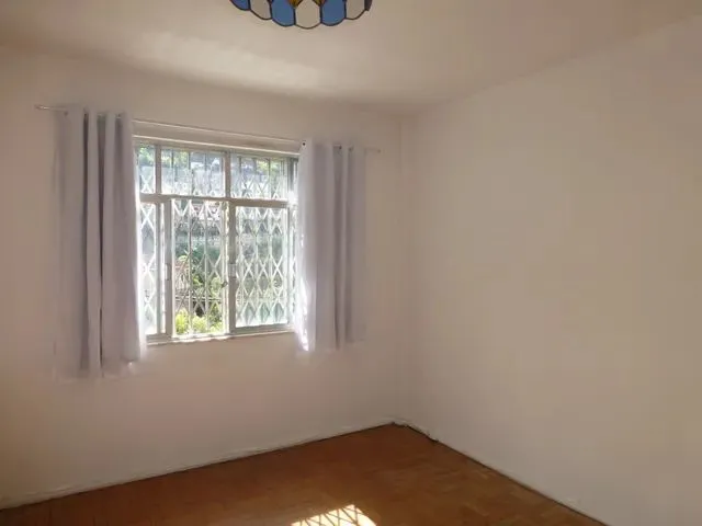 Imagem: Apartamento para Aluguel Possui 48 Metros