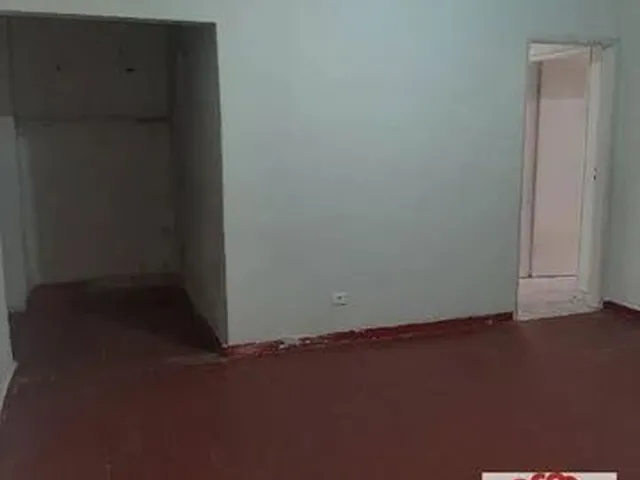 Imagem: Apartamento com 3 Dormitórios para Alugar