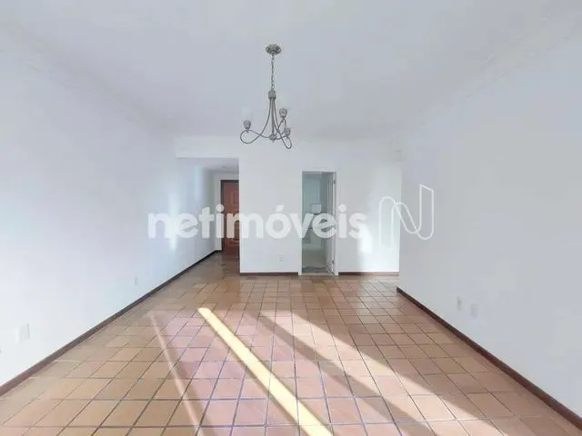 Imagem: Locação Apartamento 3 Quartos Rio Vermelho