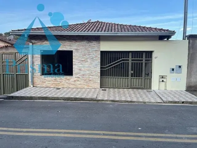 Imagem: Casa para Aluguel, 3 Quartos, 1 Suíte