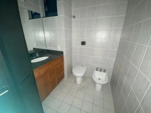 Imagem 11: Apt de Frente com Varanda e Lazer Completo no Centro da Cidade