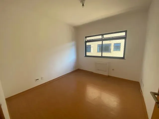 Imagem 14: Apt de Frente com Varanda e Lazer Completo no Centro da Cidade