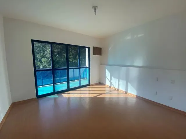 Imagem 13: Apt de Frente com Varanda e Lazer Completo no Centro da Cidade