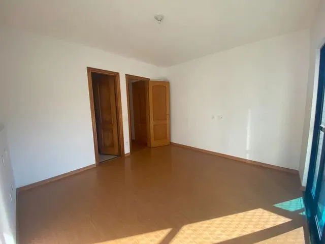 Imagem 15: Apt de Frente com Varanda e Lazer Completo no Centro da Cidade
