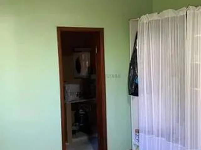 Imagem 12: Oportunidade Casa Comercial Jardim Cuiabá