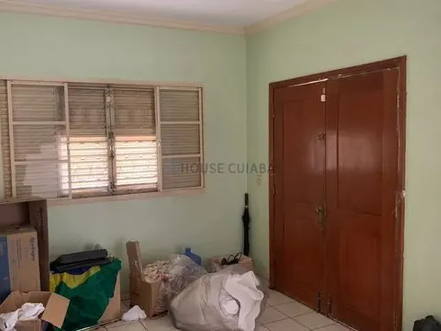 Imagem 13: Oportunidade Casa Comercial Jardim Cuiabá